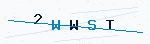 Security Verification Captcha