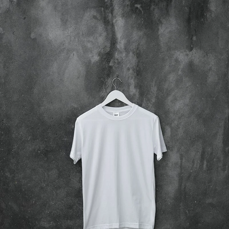 Men's Bio-Washed Pique Polo T-Shirts (Factory Pack)
